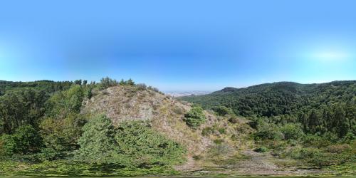 DJI_3736.JPG